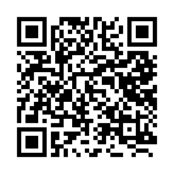 �C���X�^��DM